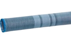 Berger Zeltteppich Standard Blau 250x300 -Fiama Camping Geschaft 220514 1637874
