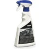 Thule Kunststoffreiniger PVC Cleaner 500 Ml -Fiama Camping Geschaft 228290 2507203