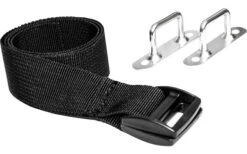 Enduro Lithium-Ionen Batterie LI1230 12 V / 30 Ah -Fiama Camping Geschaft 233092 2553329