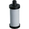 GOK Ersatzfilterpatrone Caramatic ConnectClean 2 GOK Ersatzfilterpatrone Caramatic ConnectClean -Fiama Camping Geschaft 233723 1791296