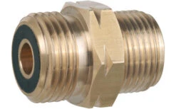 GOK Verbindungsstück