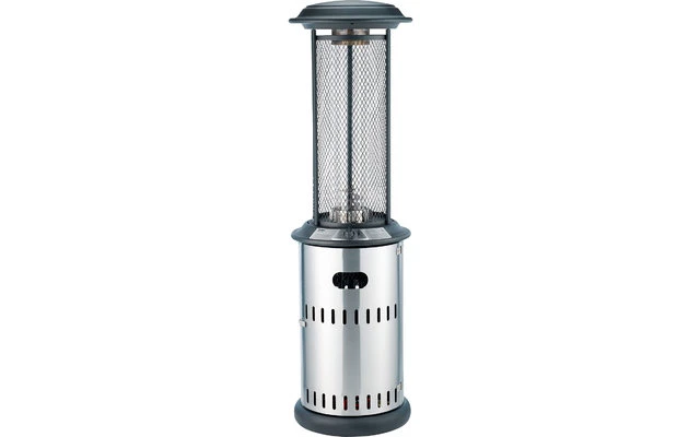 Enders Terassenfeuer Vulano 3 Enders Terassenfeuer Vulano