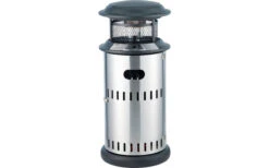 Enders Terassenfeuer Vulano 6 Enders Terassenfeuer Vulano -Fiama Camping Geschaft 234940 2864788