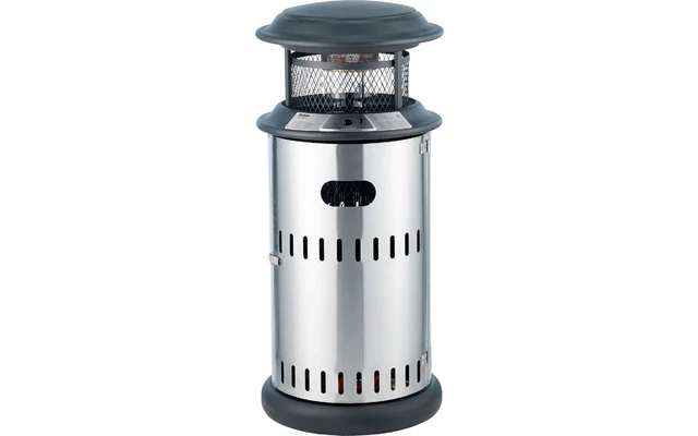 Enders Terassenfeuer Vulano 4 Enders Terassenfeuer Vulano – Bild 2