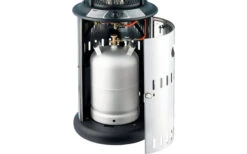 Enders Terassenfeuer Vulano 7 Enders Terassenfeuer Vulano -Fiama Camping Geschaft 234946 3115583