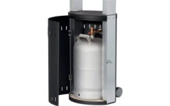 Enders Ecoline Pure Terassenheizstrahler -Fiama Camping Geschaft 235067 1717798