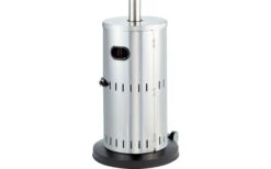 Enders Solid Terassenheizstrahler -Fiama Camping Geschaft 235071 1717858