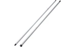 Thule Tension Rafter Spannstange Universal G2 Für Omnistor 6200 + 6300 -Fiama Camping Geschaft 236819 1795905