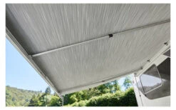 Thule Tension Rafter Spannstange Universal G2 Für Omnistor 4900/5002/5003/5200 -Fiama Camping Geschaft 236821 1795923