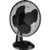 Tristar Tischventilator VE-5924 Ø 23 Cm -Fiama Camping Geschaft 238272 1688436