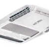 Dometic FreshLight 2200 Dachklimaanlage Mit Dachfenster -Fiama Camping Geschaft 238582 2384326