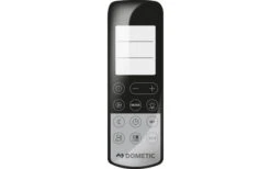 Dometic FreshLight 2200 Dachklimaanlage Mit Dachfenster -Fiama Camping Geschaft 238594 2384455