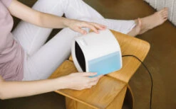 Evapolar Klimagerät EvaCHILL EV-500 -Fiama Camping Geschaft 240237 1735727