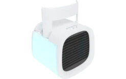 Evapolar Klimagerät EvaCHILL EV-500 -Fiama Camping Geschaft 240313 1735342