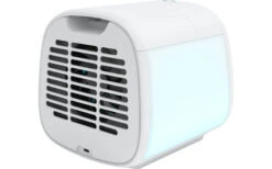 Evapolar Klimagerät EvaCHILL EV-500 -Fiama Camping Geschaft 240327 1776806