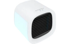 Evapolar Klimagerät EvaCHILL EV-500 -Fiama Camping Geschaft 240331 1786999