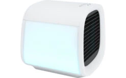 Evapolar Klimagerät EvaCHILL EV-500 -Fiama Camping Geschaft 240333 1787041