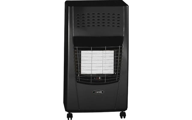 Bartolini Infrarotheizer Bella 3 Bartolini Infrarotheizer Bella