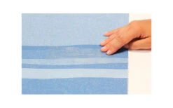 Fiamma Kit Repair Plus Für Markisentuch -Fiama Camping Geschaft 247692 2528437