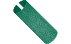 Arisol Fußabstreifer Matte Strike Grau