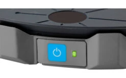 Brunner W8 2.0 Elektronische Gaswaage -Fiama Camping Geschaft 248504 1755956