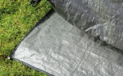 Outwell Zeltunterlage Für Bus- Und Reisemobilvorzelt Newburg 260