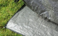 Outwell Zeltunterlage Für Busvorzelt Jonesville 440SA