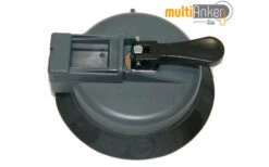 Multianker 2.0 Saugnapf Zur Befestigung Des Markisenfußes 2er Set 8 Multianker 2.0 Saugnapf Zur Befestigung Des Markisenfußes 2er Set -Fiama Camping Geschaft 251002 1766434