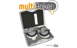 Multianker 2.0 Saugnapf Zur Befestigung Des Markisenfußes 2er Set 10 Multianker 2.0 Saugnapf Zur Befestigung Des Markisenfußes 2er Set -Fiama Camping Geschaft 251108 1782916