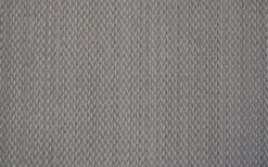 Isabella FLint Zeltteppich 250x300 -Fiama Camping Geschaft 251495 1783254