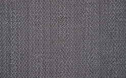 Isabella Dawn Zeltteppich 250x300 12 Isabella Dawn Zeltteppich 250x300 -Fiama Camping Geschaft 251511 1778361