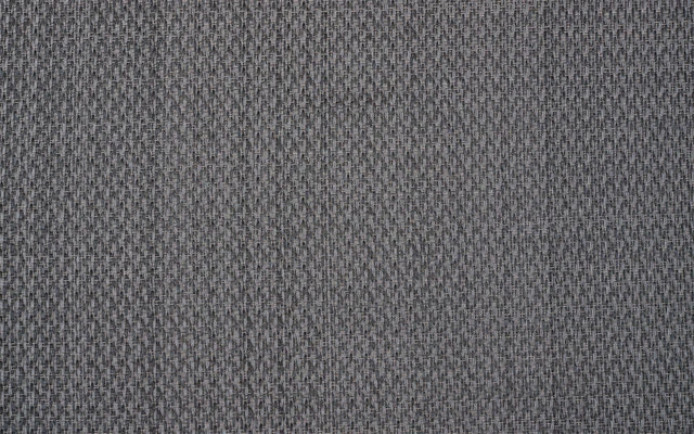 Isabella Dawn Zeltteppich 250x300 8 Isabella Dawn Zeltteppich 250x300 – Bild 6