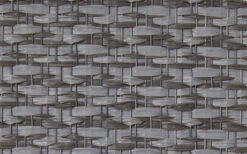 Isabella FLint Zeltteppich 250x300 -Fiama Camping Geschaft 251553 1779379