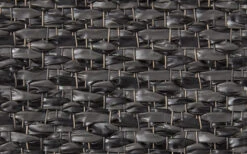 Isabella Dawn Zeltteppich 250x300 10 Isabella Dawn Zeltteppich 250x300 -Fiama Camping Geschaft 251569 1828149