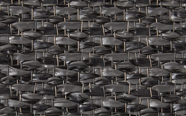 Isabella Dawn Zeltteppich 250x300 4 Isabella Dawn Zeltteppich 250x300 – Bild 2