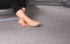 Isabella FLint Zeltteppich 250x300 -Fiama Camping Geschaft 251601 1832974