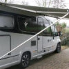 Multianker 2.0 Saugnapf Zur Befestigung Des Markisenfußes 2er Set -Fiama Camping Geschaft 252737 1808421