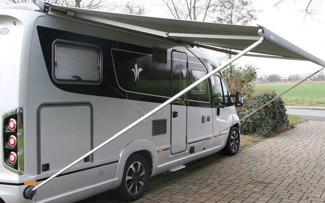 Multianker 2.0 Saugnapf Zur Befestigung Des Markisenfußes 2er Set 3 Multianker 2.0 Saugnapf Zur Befestigung Des Markisenfußes 2er Set