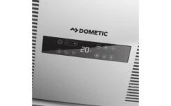 Dometic FreshJet 3000 Dachklimaanlage Mit Luftverteilerbox Und Fernbedienung Für Reisemobile Ab 7 Meter 7 Dometic FreshJet 3000 Dachklimaanlage Mit Luftverteilerbox Und Fernbedienung Für Reisemobile Ab 7 Meter -Fiama Camping Geschaft 260319 1856492