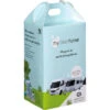 EasyDriver MyCleanHome Pflegeset Für Campingfahrzeuge 6-tlg. -Fiama Camping Geschaft 265281 1898283