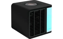 Evapolar EvaLight Plus Klimagerät Schwarz 9 Evapolar EvaLight Plus Klimagerät Schwarz -Fiama Camping Geschaft 268274 2608802 1