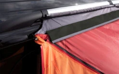 Bent Kador Universal Adapter Mit Keder -Fiama Camping Geschaft 268302 2410598