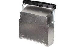 Truma S 3004 Heizung Mit Zündautomat -Fiama Camping Geschaft 271773 2422492