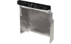 Truma S 3004 Heizung Mit Zündautomat -Fiama Camping Geschaft 271779 2422507