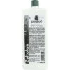 Dr. Keddo Zeltolan Zeltreiniger 1 Liter 1 Dr. Keddo Zeltolan Zeltreiniger 1 Liter -Fiama Camping Geschaft 272292 1928392
