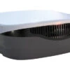 Teleco Clima E-Van 5400H Dachklimaanlage -Fiama Camping Geschaft 272382 1927897