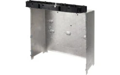 Truma S 5004 1 Gebläse Wohnwagen Gasheizung 11 Truma S 5004 1 Gebläse Wohnwagen Gasheizung -Fiama Camping Geschaft 272611 2230600