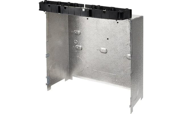 Truma S 5004 1 Gebläse Wohnwagen Gasheizung 5 Truma S 5004 1 Gebläse Wohnwagen Gasheizung – Bild 3