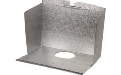 Truma S 5004 1 Gebläse Wohnwagen Gasheizung 13 Truma S 5004 1 Gebläse Wohnwagen Gasheizung -Fiama Camping Geschaft 272621 2230642