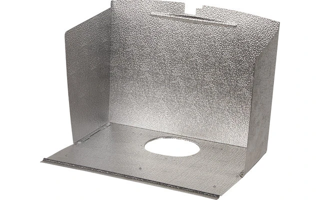 Truma S 5004 1 Gebläse Wohnwagen Gasheizung 7 Truma S 5004 1 Gebläse Wohnwagen Gasheizung – Bild 5